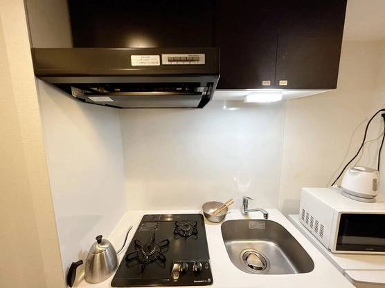 Slide show 96999ba8 a0db 4e3c 9bc8 a33f19d777a5