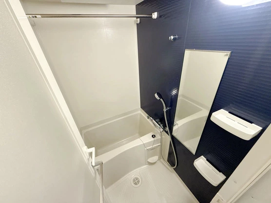 Slide show c9d8a484 69f4 4e6b b885 383f08f55db8