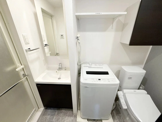 Slide show dfd734af 0ca6 490a be22 2d9f8aecdb2d