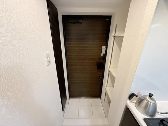 Slide show b10dc473 e823 407c 9564 caa3d56a4624