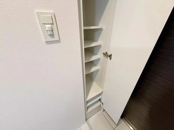 Slide show 6a0cde53 2fb3 4738 9407 7aa01a6adfba