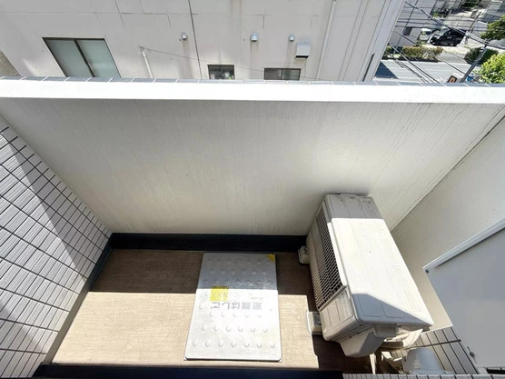 Slide show 8c3086bf 0e85 41e4 ac0c b3f6e6c2d6eb