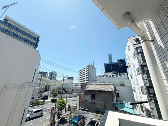 Slide show ff6d7f74 3f8e 478b b8fd e01347568a25