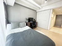 Mynavi STAY Azabudai Hills #903 in Minato City