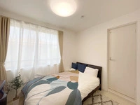 Mynavi STAY Kameari Maison #205 in