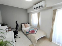 Mynavi STAY Palace Higashi Ikebukuro 3Chome #501 in 