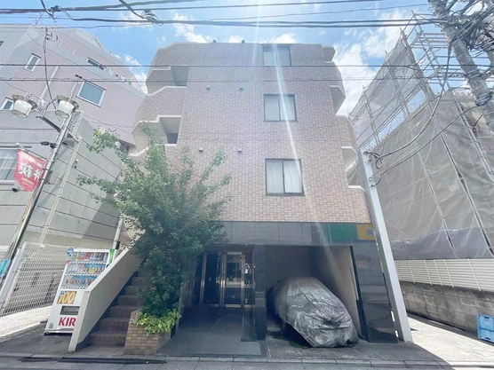 Slide show da7fa613 7842 4025 9ac3 b0e516fb54ac