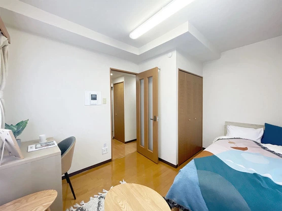 Slide show ccb9b242 eefb 4390 a687 d369df5b632f