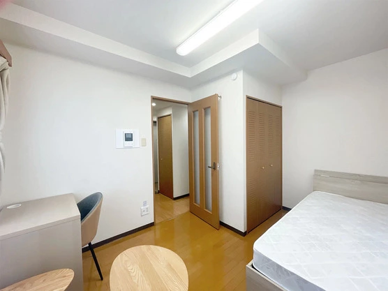 Slide show c1fcbfb0 630c 4e8d 8323 36a2f54d1fc7