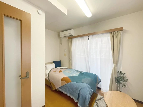 Slide show 922dcf3d 7f91 44c1 a0e6 f184cd3781ce