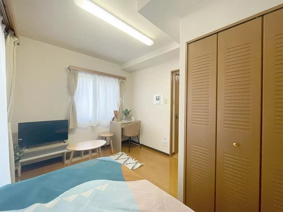 Slide show 725a575a 18ae 43d7 9ee8 b56d8abd49ca