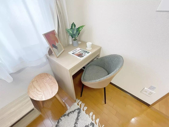 Slide show fff90507 a597 4de7 aabd e3de66c16c94