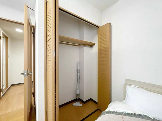 Slide show 0e12d711 0e07 4035 b17f eca4adb8939e