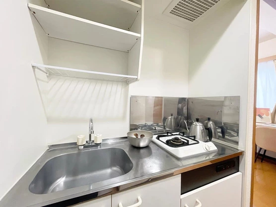 Slide show a148cc04 25fd 4dcb a34e 6f36c2d28c27