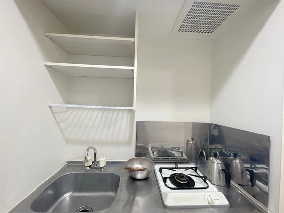 Slide show c451d0b6 0959 4caf ab33 63cc3ddb78e7