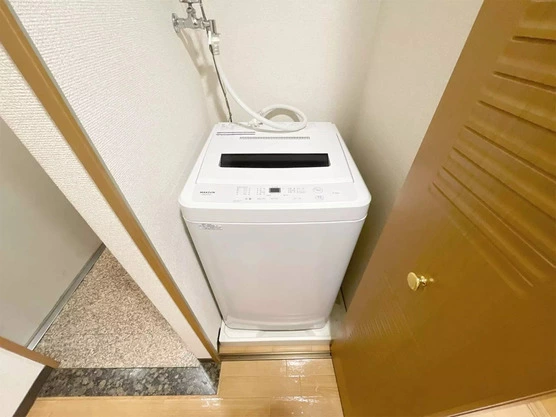 Slide show a4851220 128f 48a9 8f8c 50888cce9129