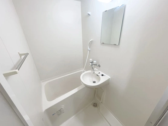 Slide show 0f5a9b69 5923 4d16 a567 2b28db053276