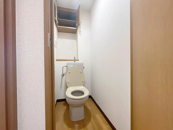 Slide show a8a4ccde 19cb 4618 a7df f28b7c5bbdf6