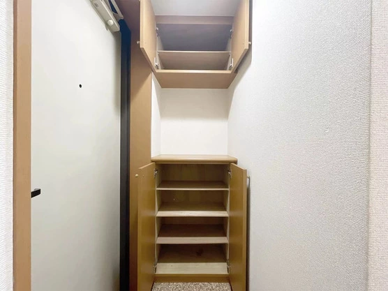 Slide show 61f4ae5c f7ba 4b71 8a35 c9f4a56c5965