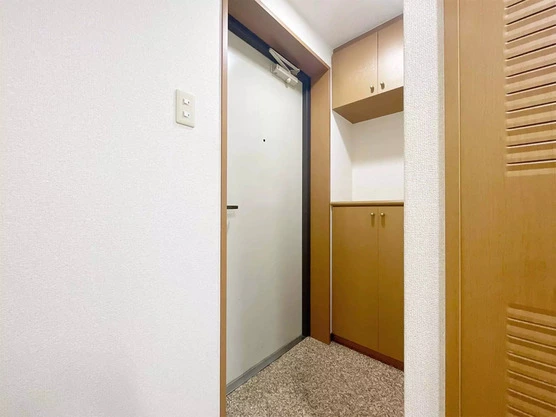 Slide show 5f39c69f 510e 41d7 a543 f7af54a075f4