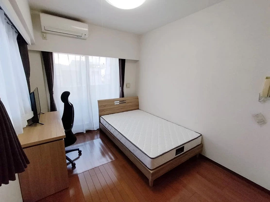 Slide show b923ff96 84de 4b9b 80d5 9733ecec5b18
