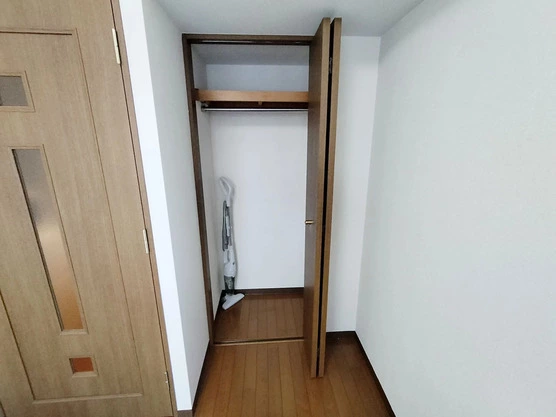 Slide show 78f3d929 1ac4 47da 836e 90d865a9d911