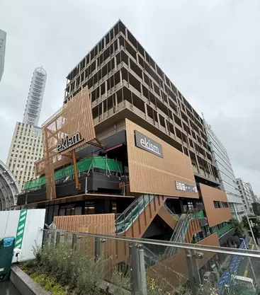 Slide show 88e80877 00ff 41ec a062 e41ff74c9232