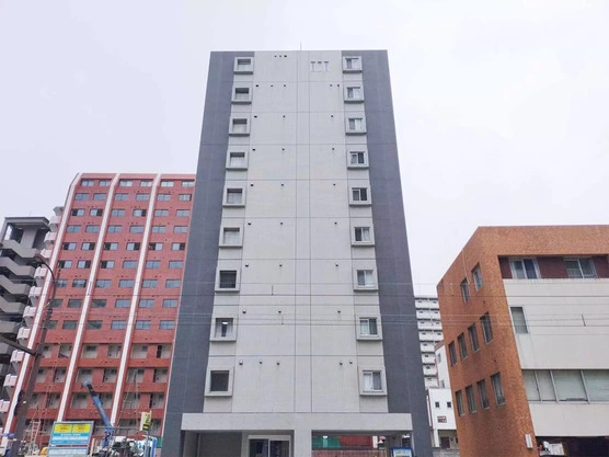 Slide show d95b6b6d 967b 4f7b 8510 8276f1f1be80