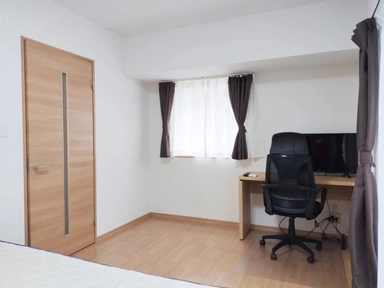 Slide show 1679dea9 84bb 4a68 9407 e056009c49f0