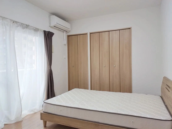 Slide show 041ac018 83d4 4597 820e d821687098e0