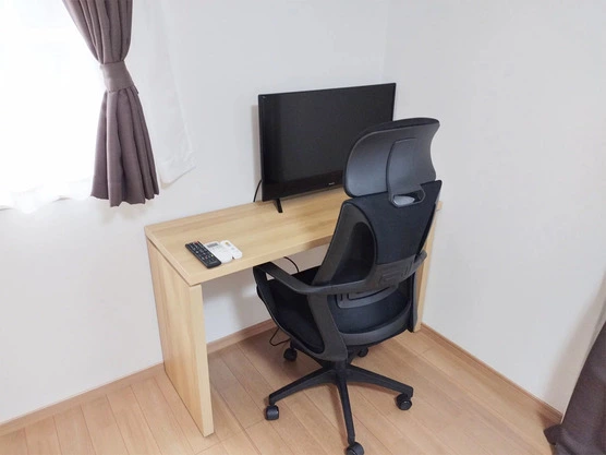 Slide show 9afc8758 2d40 494d 915a 0d1151d58882