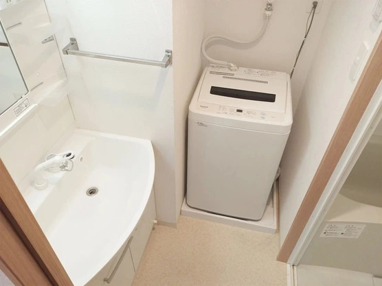 Slide show c2dc2564 35a7 4ff4 8412 f32c4dc08a70