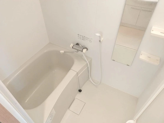 Slide show e6091b66 820d 4319 aaeb 79f2f10ead65