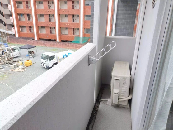 Slide show 1416f5c8 ada0 4245 8d28 a02374fad082