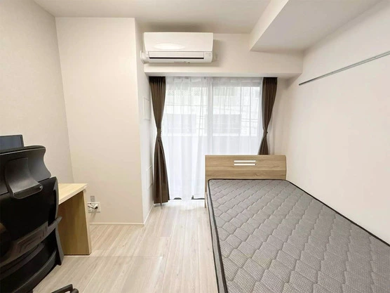 Slide show ae9ffb39 9352 46a0 abd1 230bd36c4d63