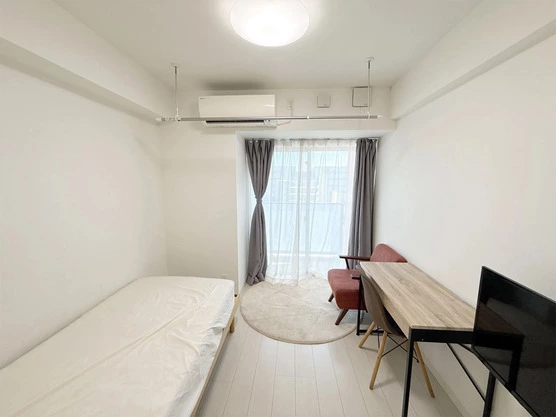 Slide show 2bd8904d 5729 4ac6 a3da d343b958f4cf