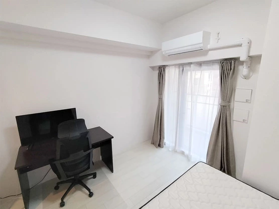 Slide show d2cb4d08 6865 4430 823a ac3044d322aa