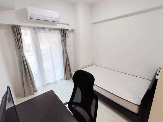 Slide show b94ddc4b 7b20 4f23 b1f8 cefb467b079e