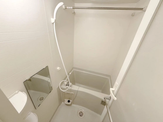 Slide show afa7f857 854c 42e7 a326 a4ae21b26a7a