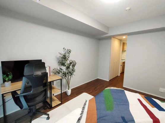 Slide show eed27937 601a 4e5c 8b0c e7c4a8e1d264