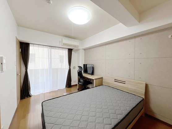 Slide show 5e271eca cce6 4d02 bceb 70ab989108b7