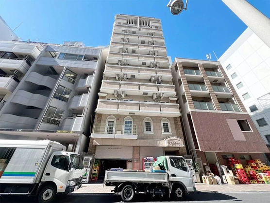 Slide show ace30815 f8e4 45a1 b017 a0dfbe52d022