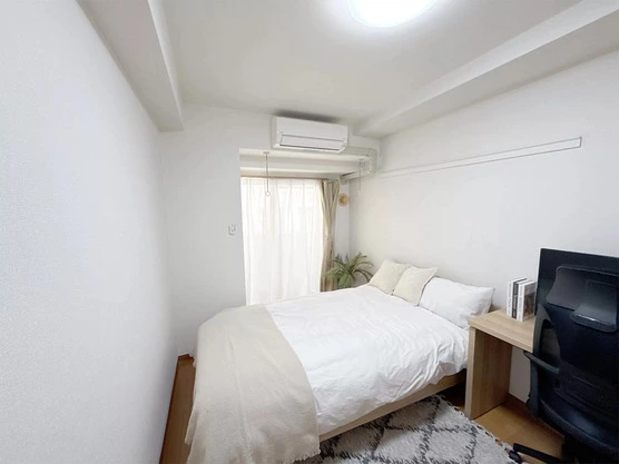 Slide show df722812 dc59 406b 98b2 1dc3dc739fb6