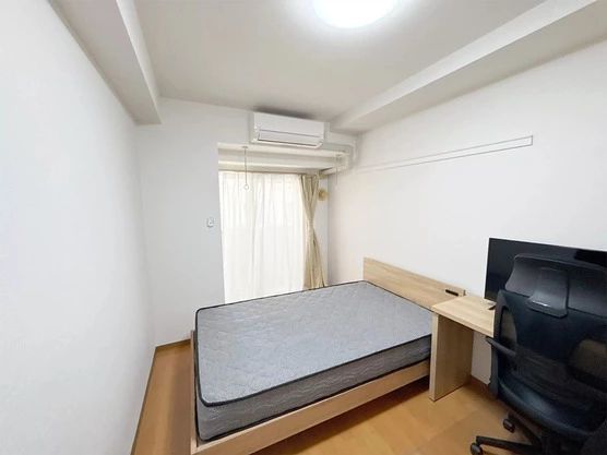 Slide show a18be08c 3fff 4a7c 9e1d 73a554f1ee9e