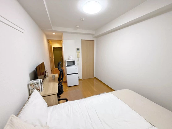 Slide show 9ef95ba3 d7c2 4a48 8580 952b63e730b8