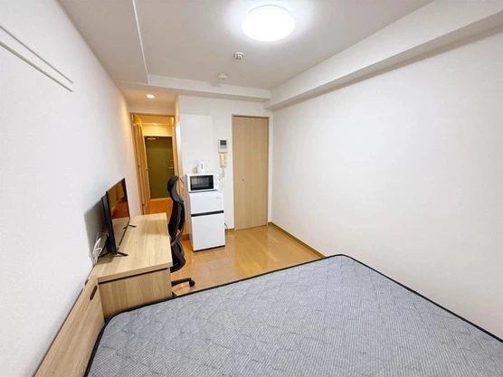 Slide show e1fb5ffc 5659 4f77 adeb 316525f04c46