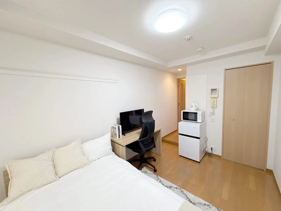 Slide show c2976811 d8b5 43a4 bb3a 967b53a95d97