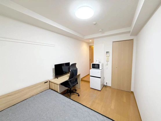 Slide show ca43230f 8046 4e29 abb5 cc15468f7d17