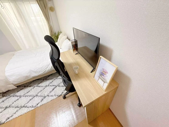 Slide show df28e046 b76a 48a5 a4b2 2f413c65bc2e