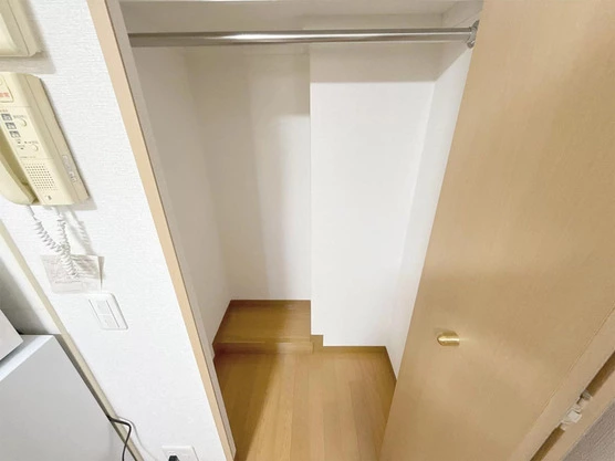 Slide show 672cf936 cdfa 4445 97c7 bbde58519137